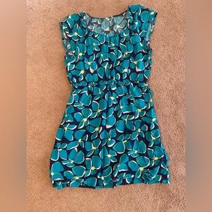 old navy dress